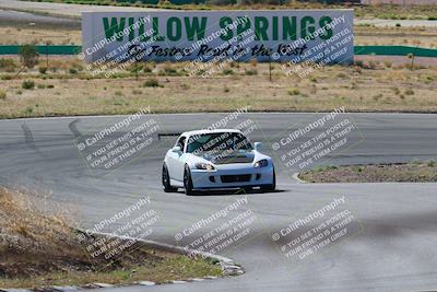 media/Apr-13-2025-Touge2Track (Sun) [[1b03265cc0]]/Purple group/Turn 3/
